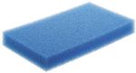 Afbeelding - https-www-ez-catalog-nl-Asset-3c6c35dbb9dc4ff8aada24f7fa19c033-ImageFullSize-zoom-s-nf-456805-z-01a-jpg